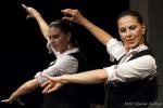 MaloM FlamenCorazArte 141004-189